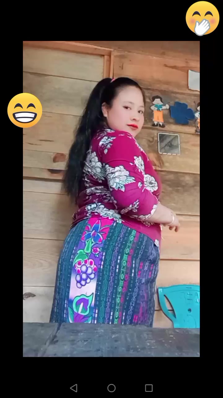 @🦕🌠🪐🤫🪷☪️Renata🔥🐆🛸🐈⬛🐊