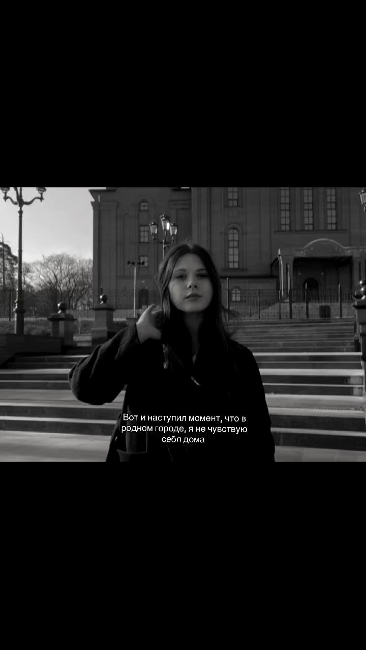@Lsk