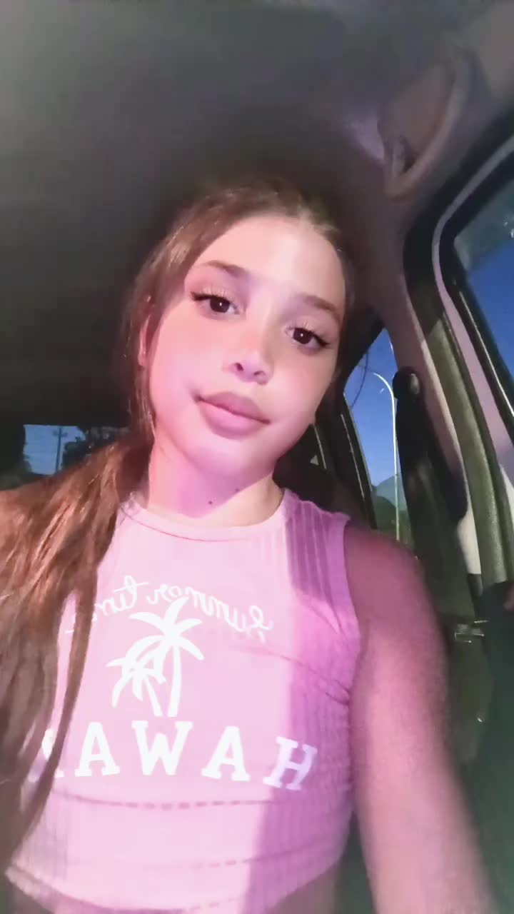 @Ire💗