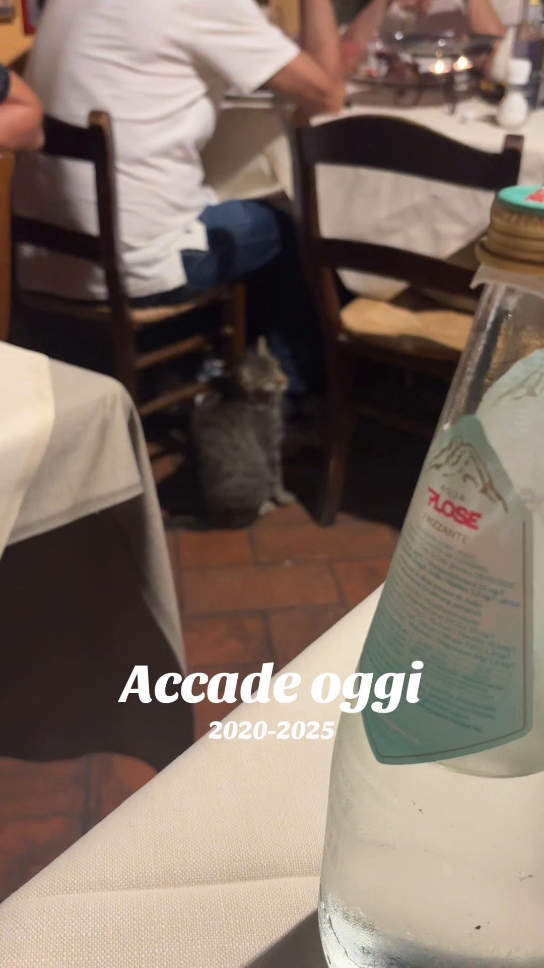 @Roberta Vasco Boiocchi