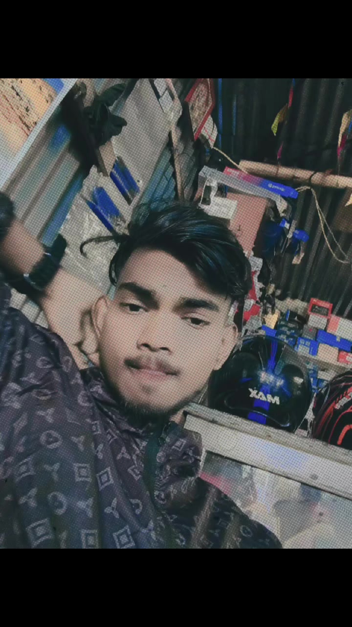 @🫶crazy,❤boy🫶❤66