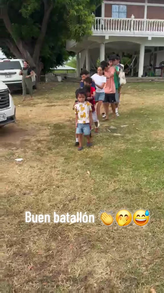 @🌺🐛🦋