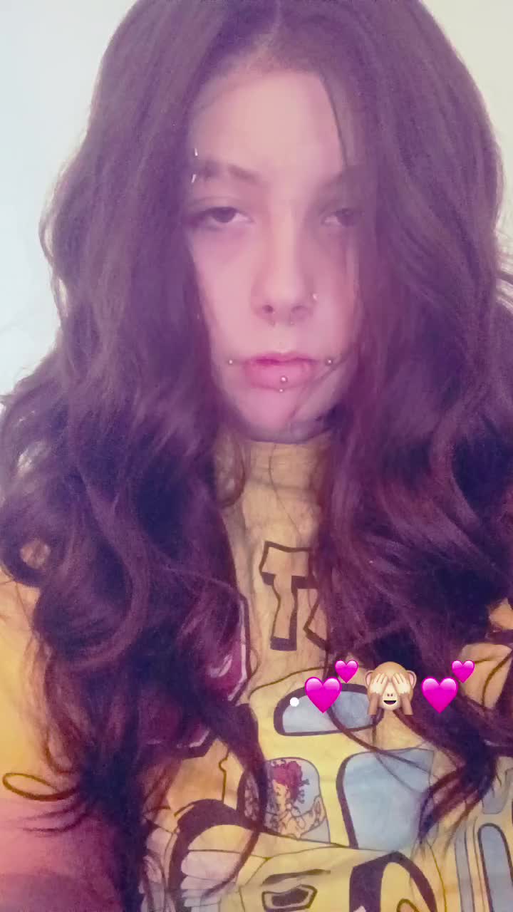@WBLUNTZZ17