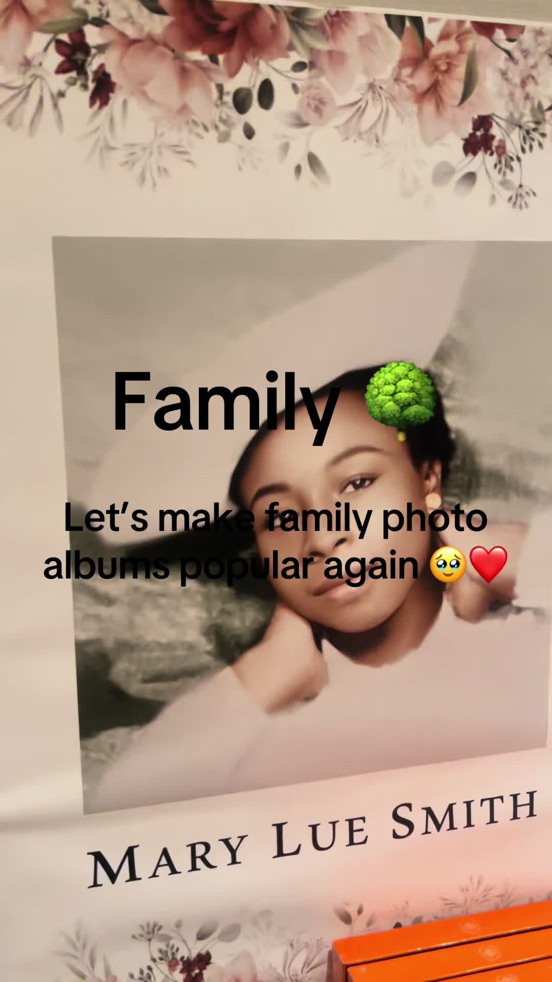 @crissdot.com