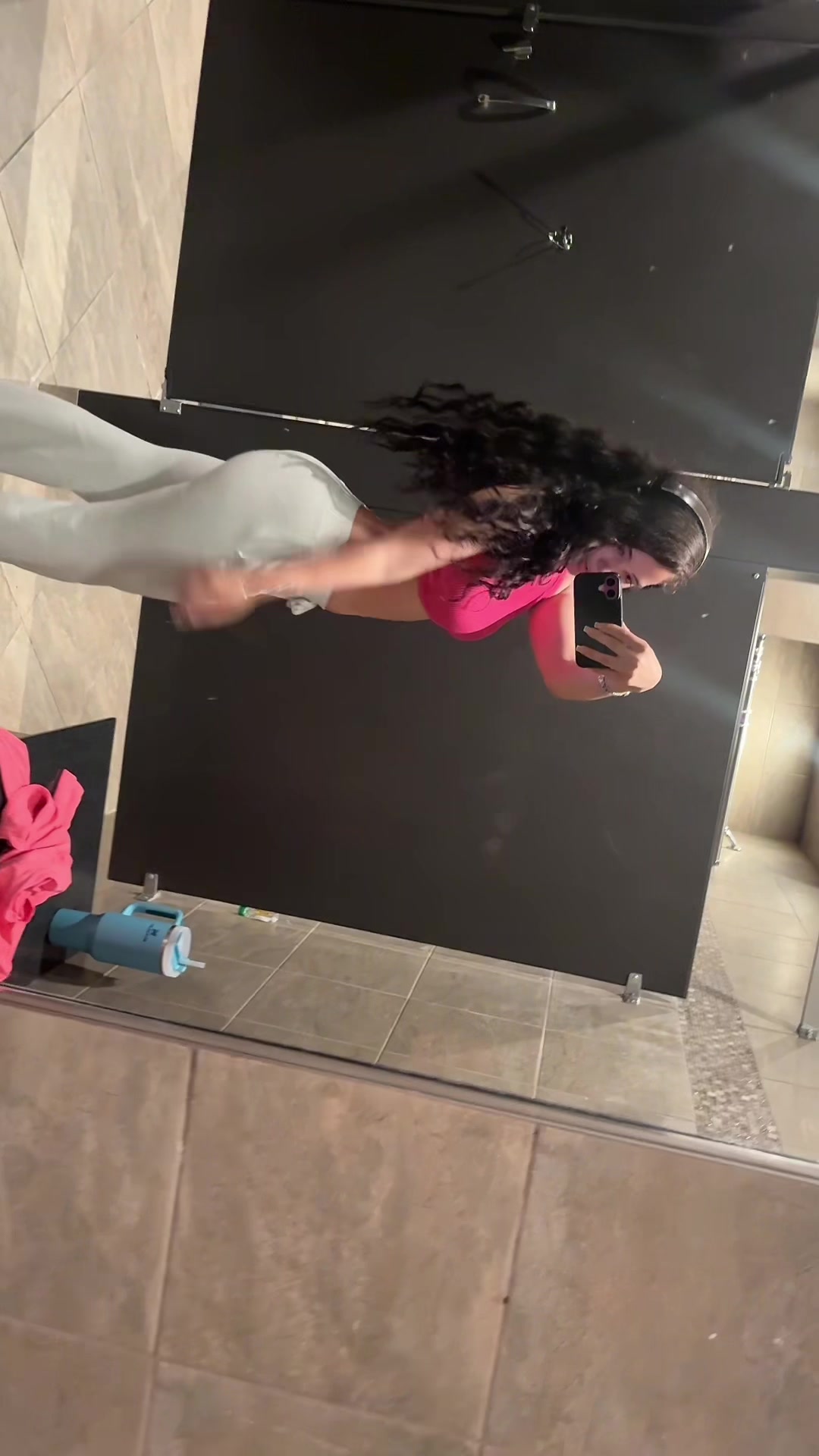 @bodiedbydaisy