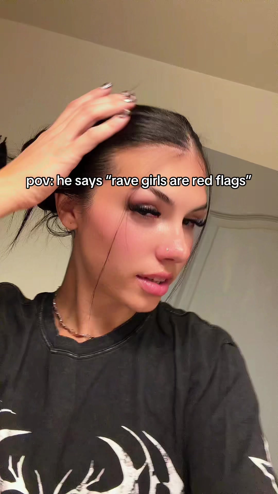 @haileyyjadee❤️&zwj;🔥