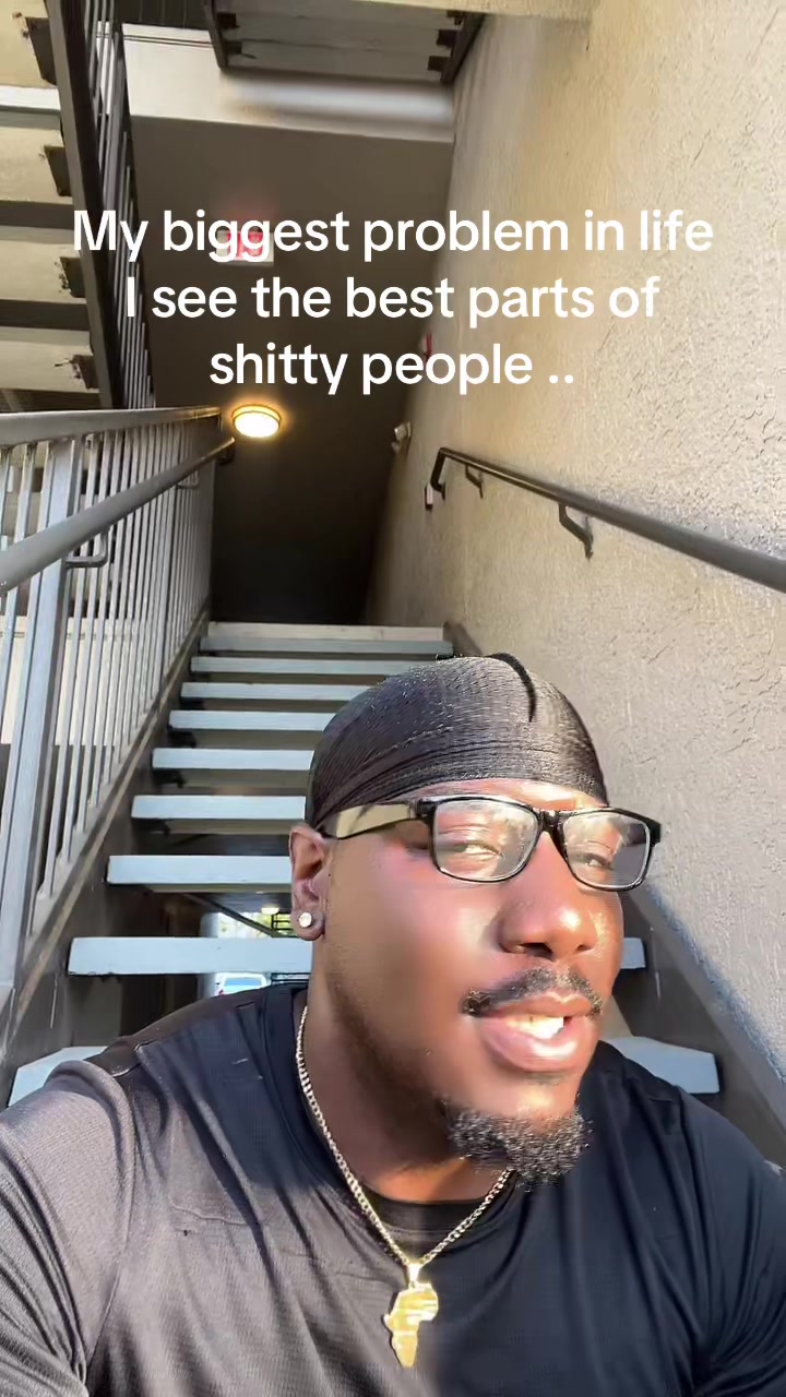 @KD Sanders 🇳🇬