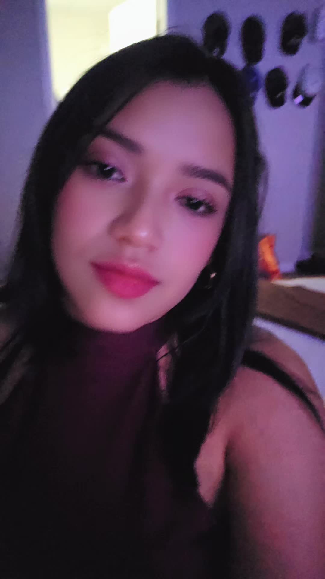 @marleny