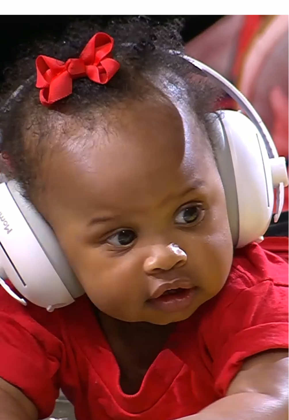 @Indiana Fever