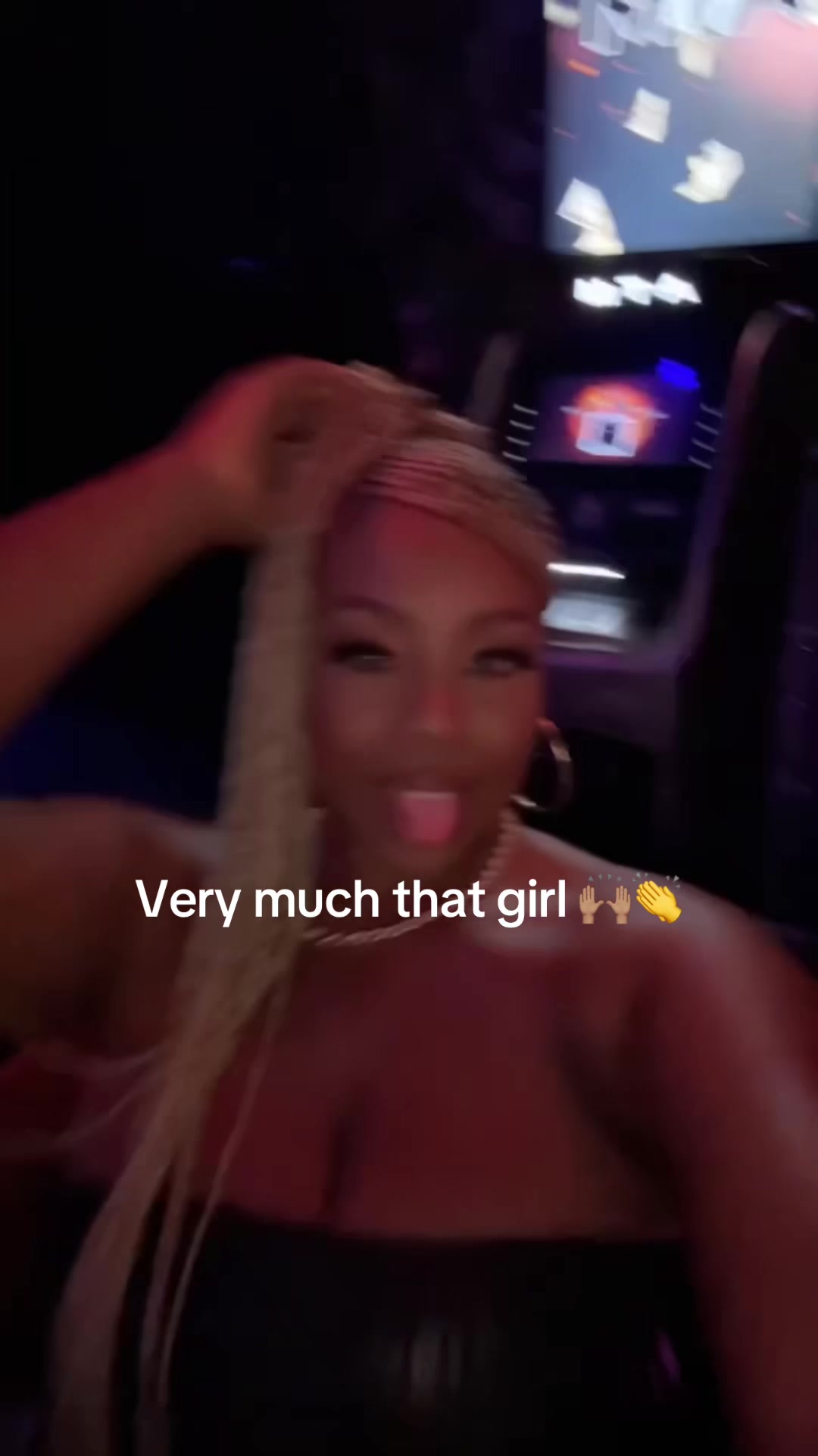 @Nurse_ty_93