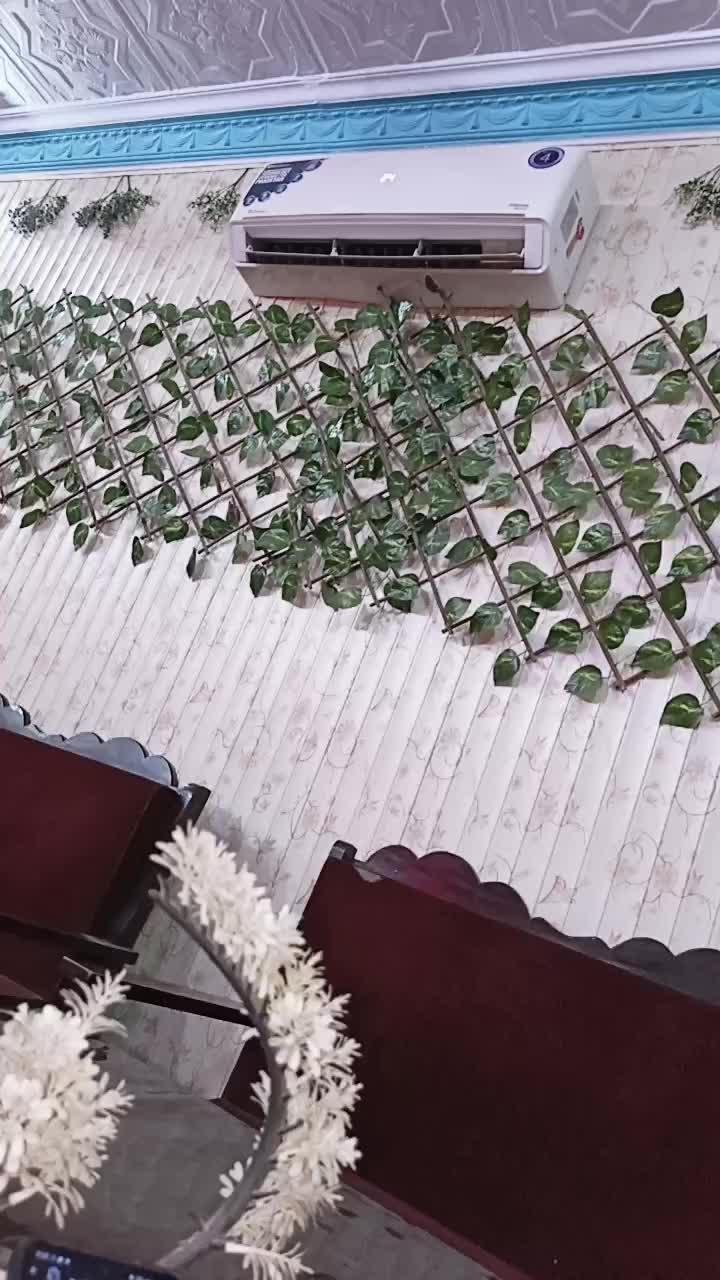 @⓿❸⓿❹❻❼❼❷❷❽❹