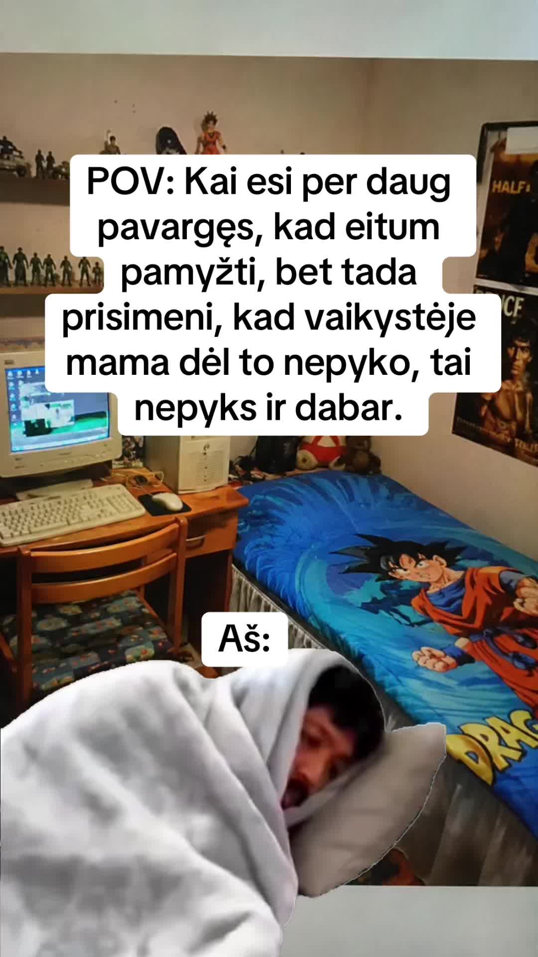 @𝐀𝐧𝐨𝐧𝐲𝐦𝐨𝐮𝐬