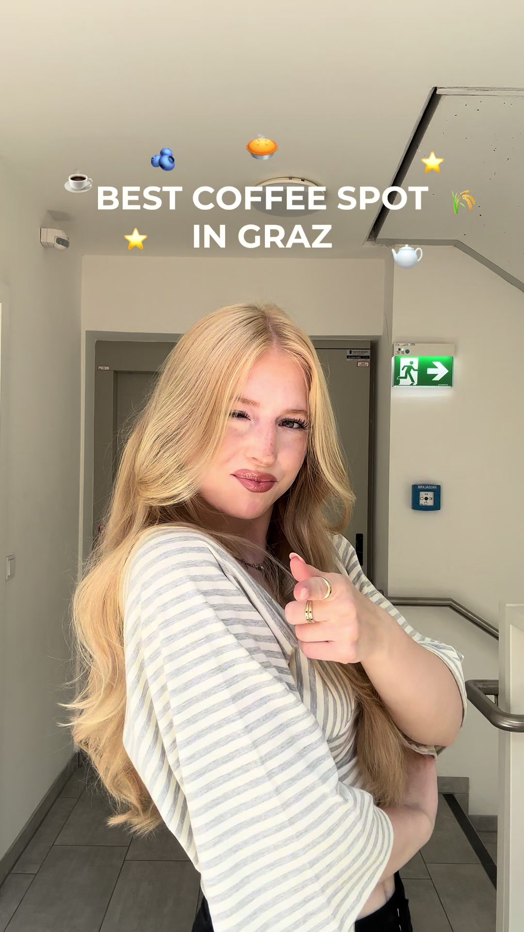 @𝒿𝓊𝒹𝒾𝓉𝒽💌