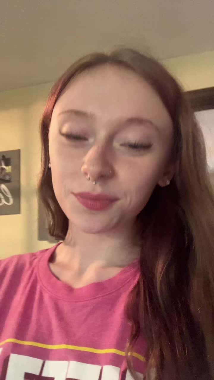 @kayla 🦴