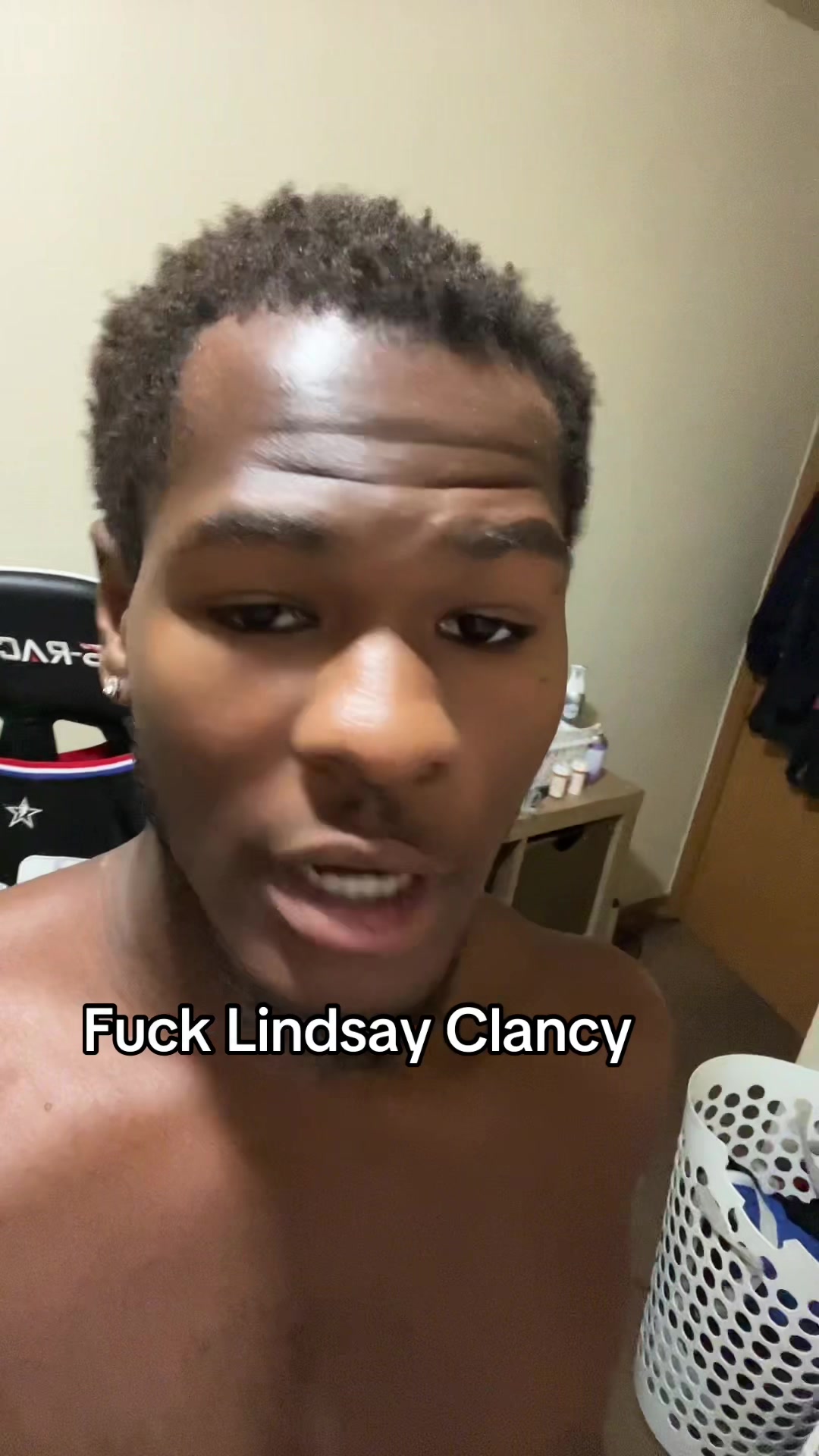 @N&oslash;tdailey
