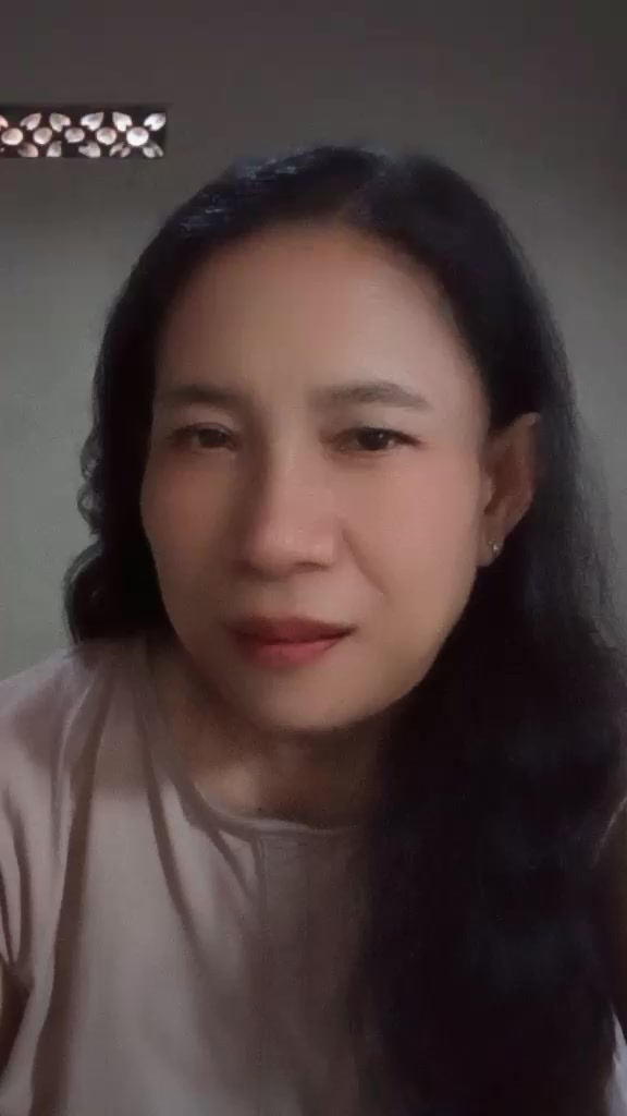 @Lilis Suryani