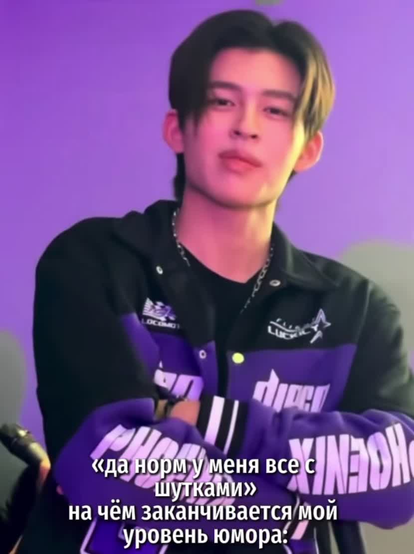@MoonlightBL🇹🇭