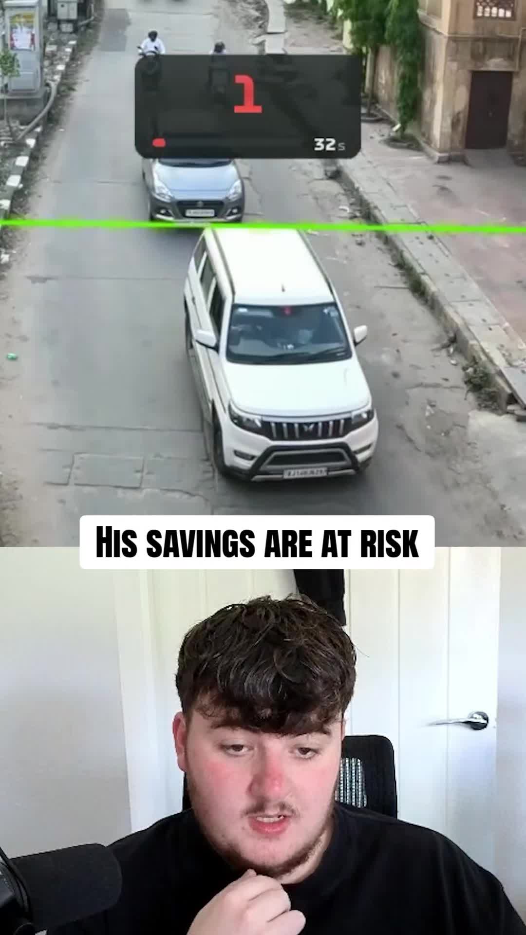 @RushReacts