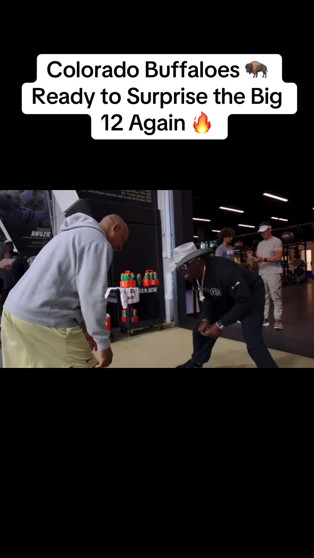 @TrendingTopic