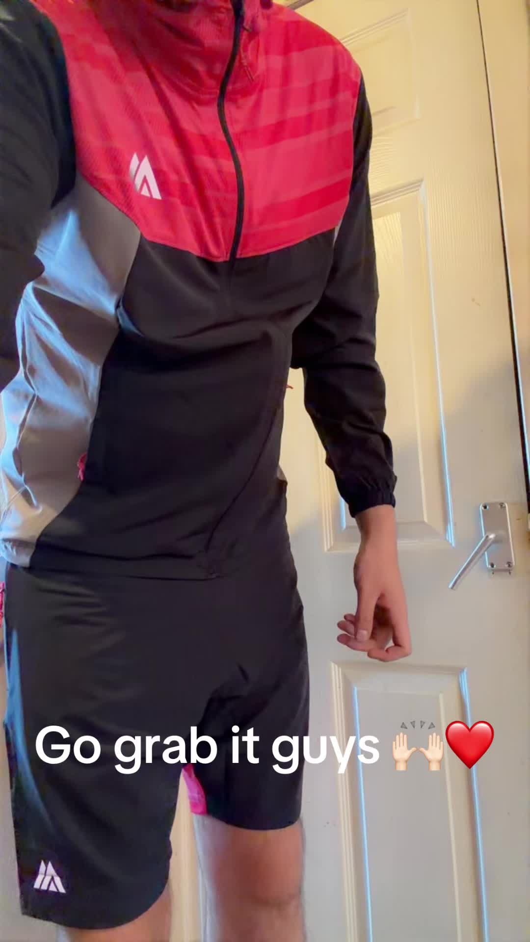 @EdwardBrowne 🎥 🥊 Bengy4 life