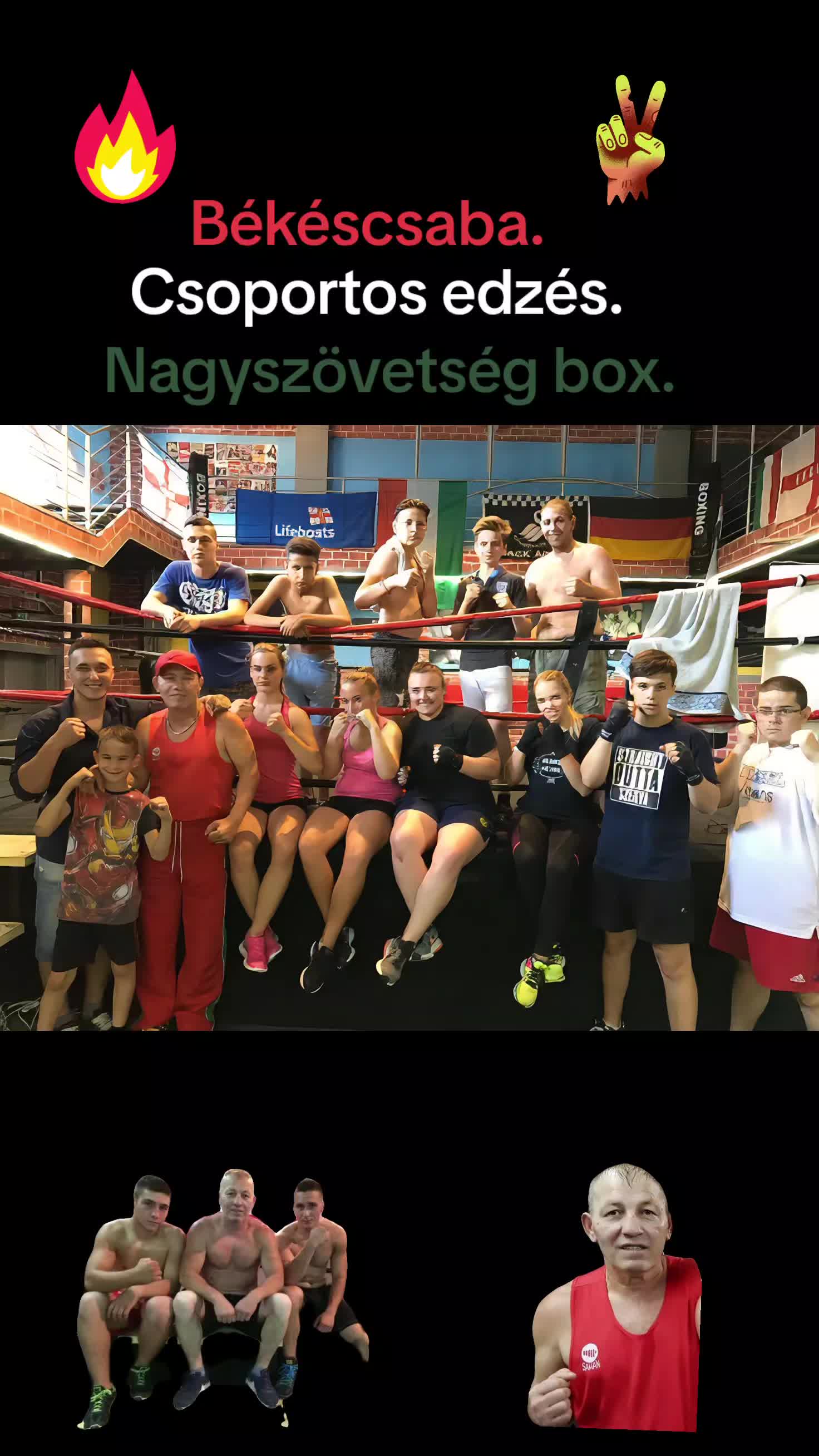 @Karacson Károly🇭🇺🇬🇧🥊