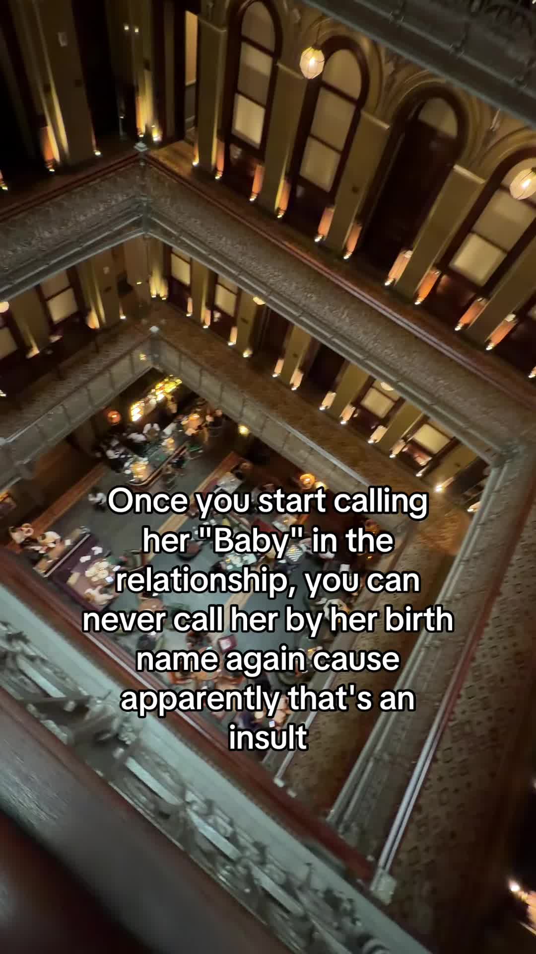 @Henry Earls