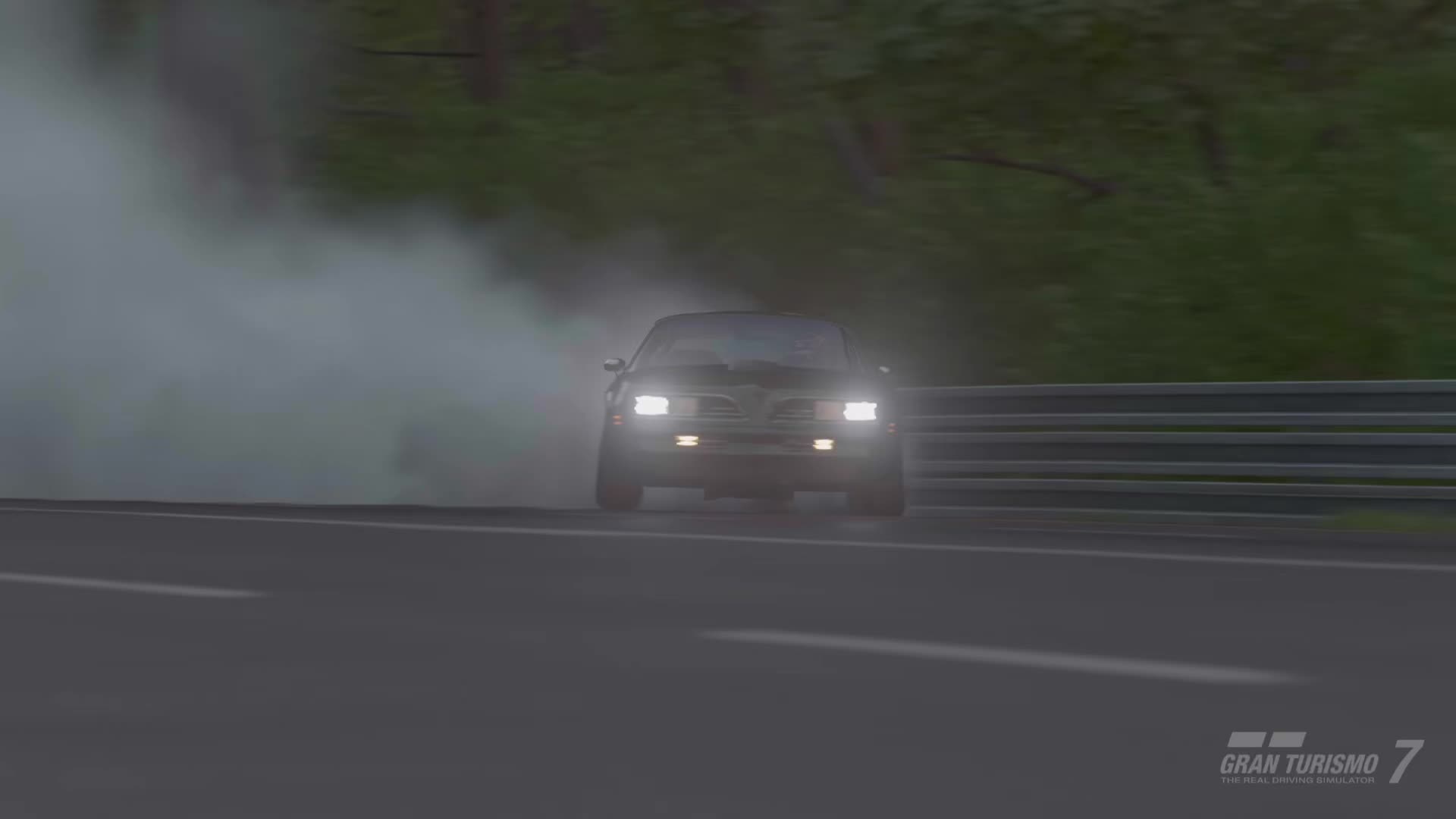 @3✯Static