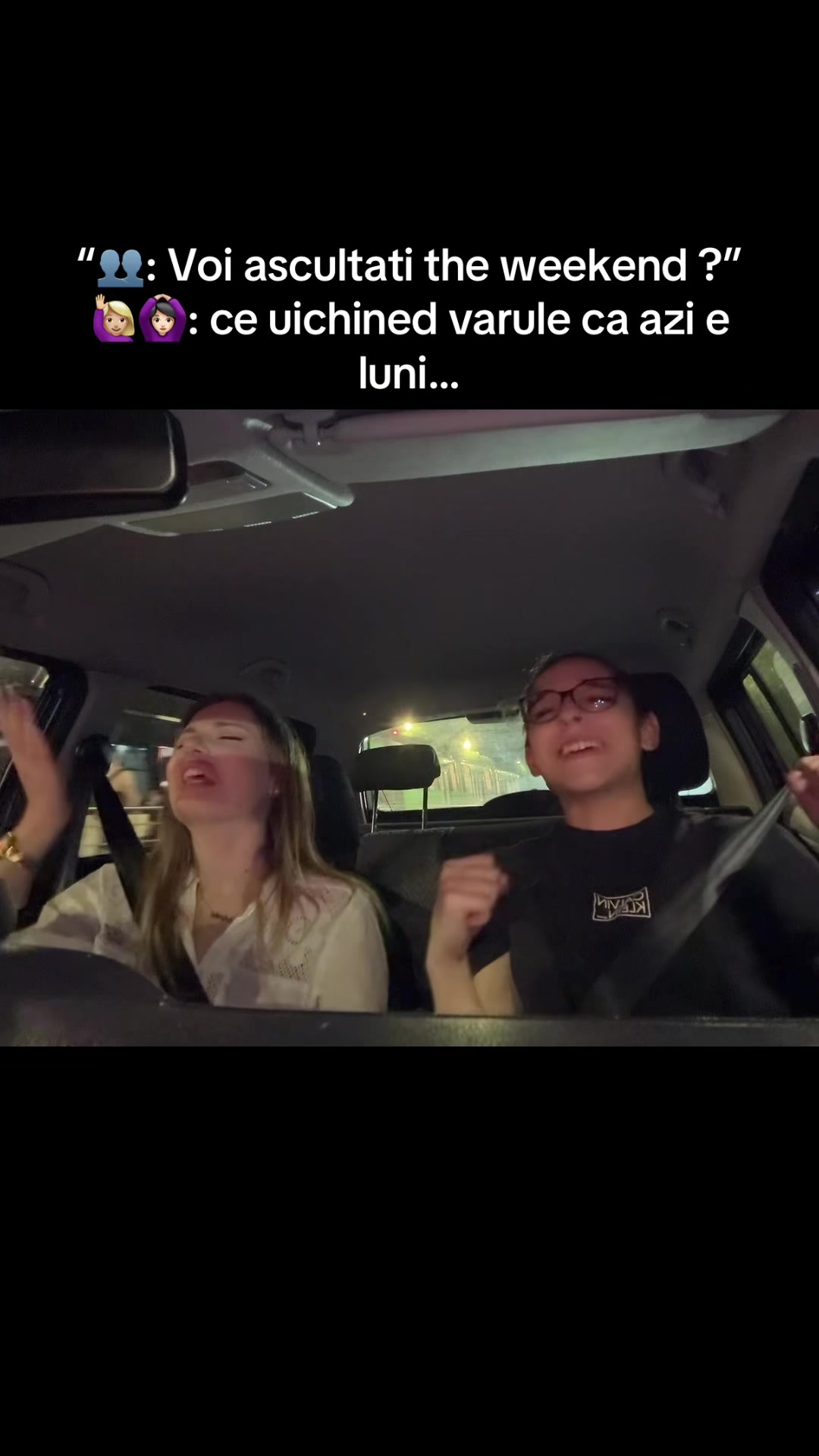 @Francesca