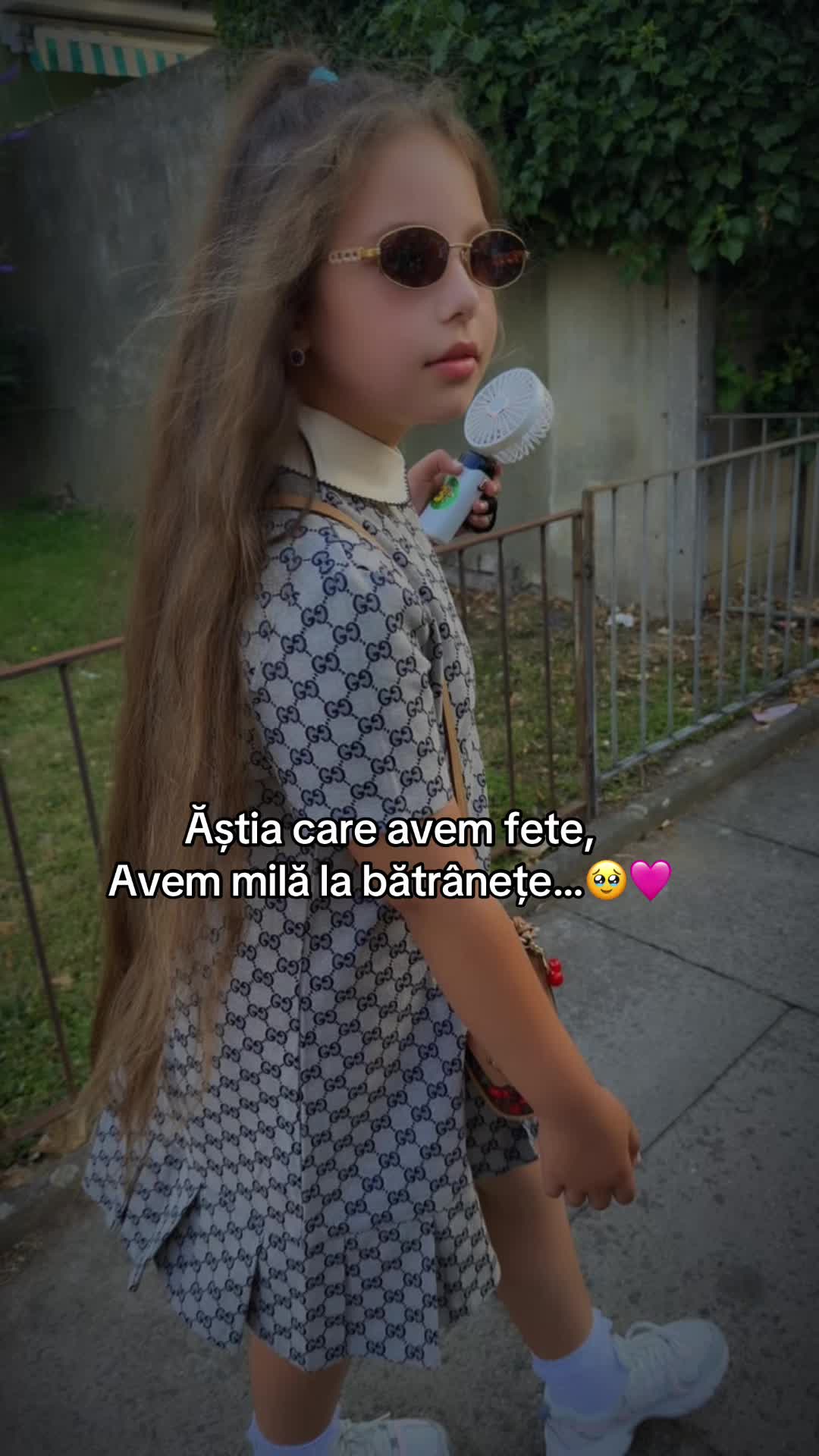 @cristiinaeva