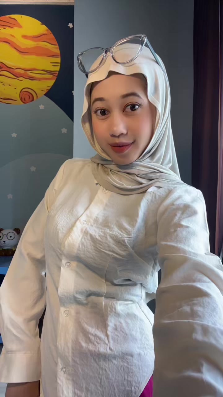 @Idawida