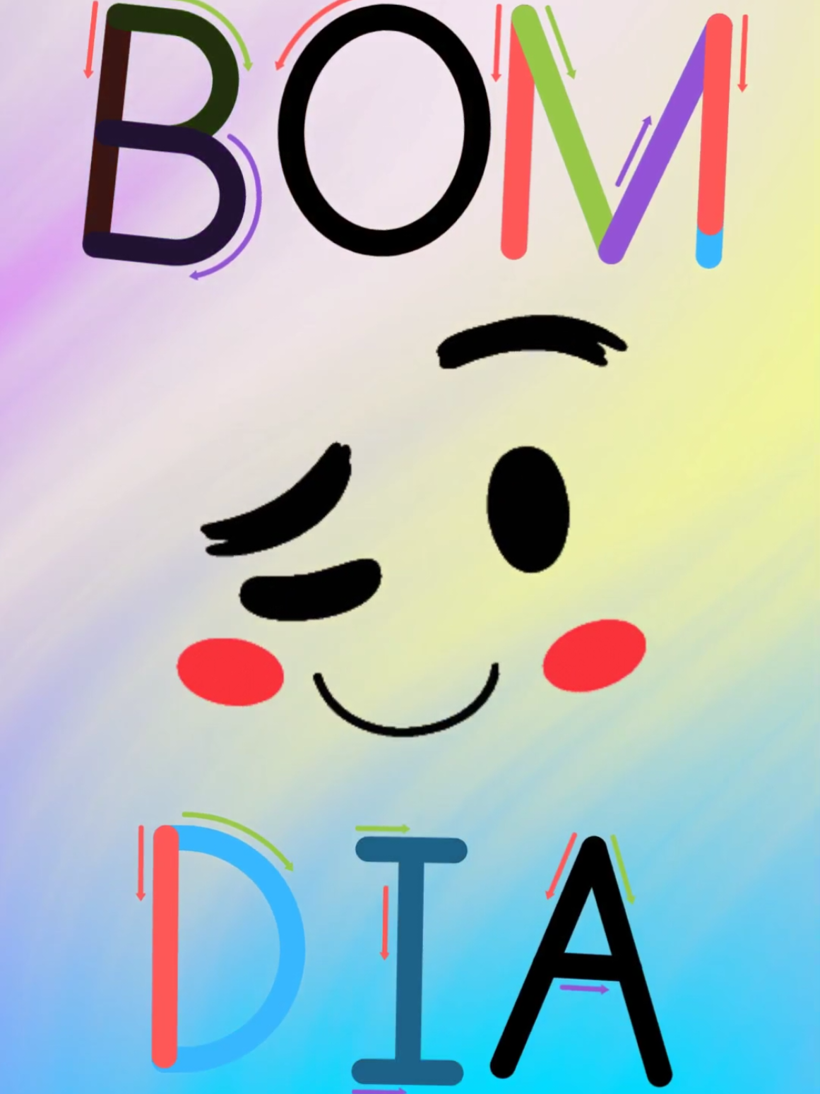 @โฃ ๐๐๐ค๐๐๐ช โ๐ ๐๐๐ ใ