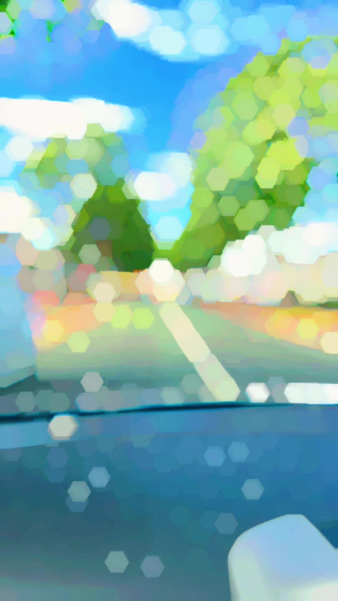 @Aline Dalben 🇬🇧