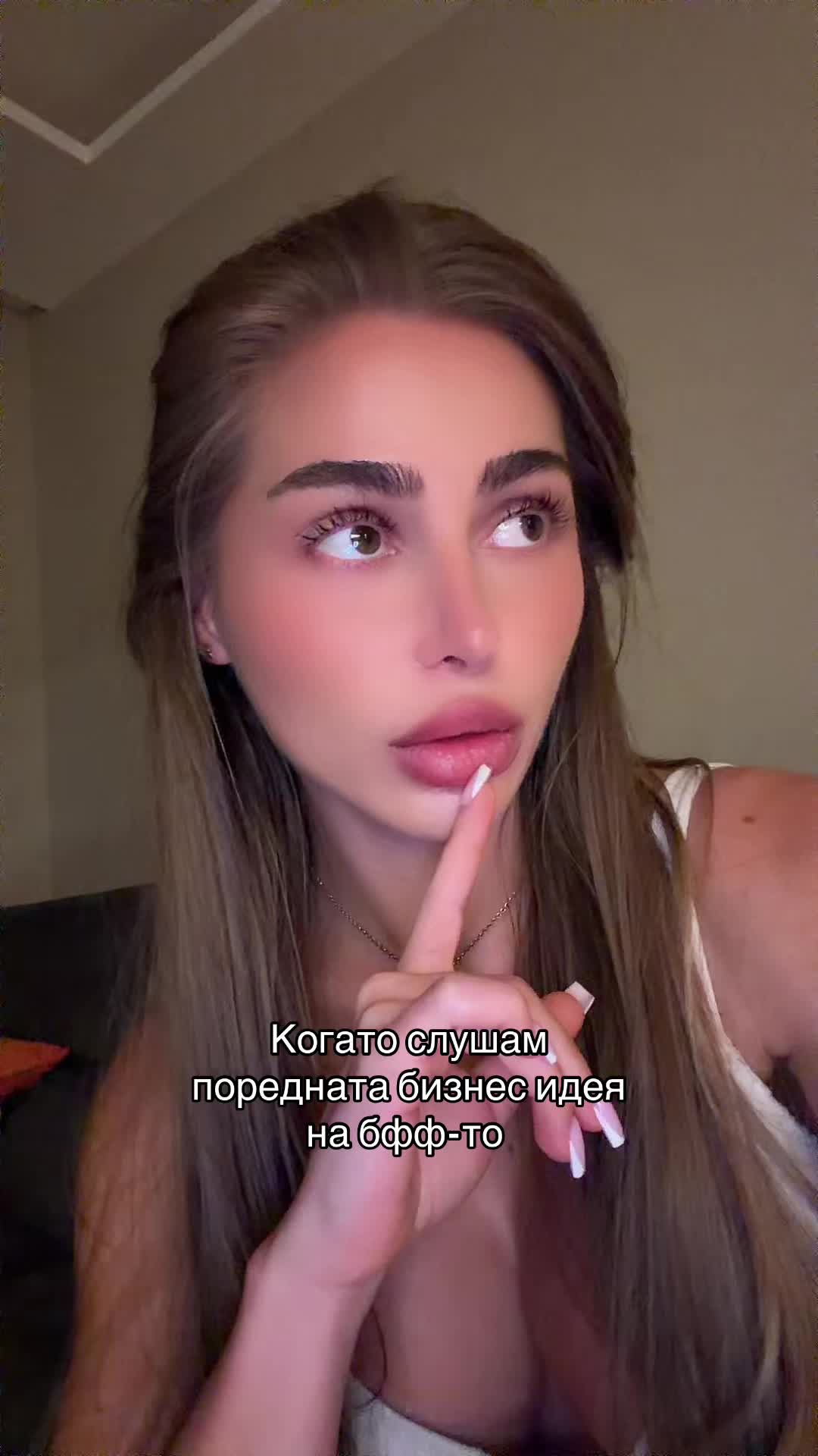 @yanitsap