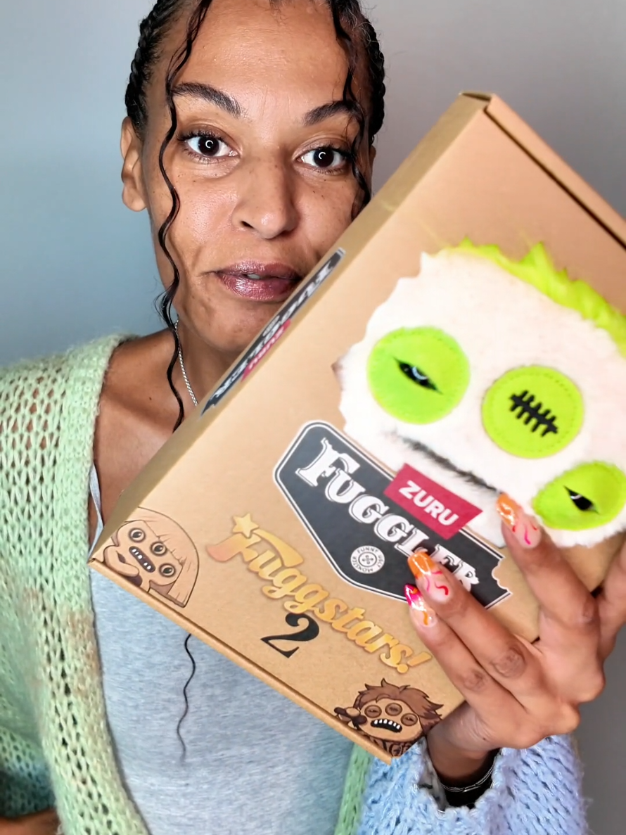 @Marlène & les Mini Jouets🧸