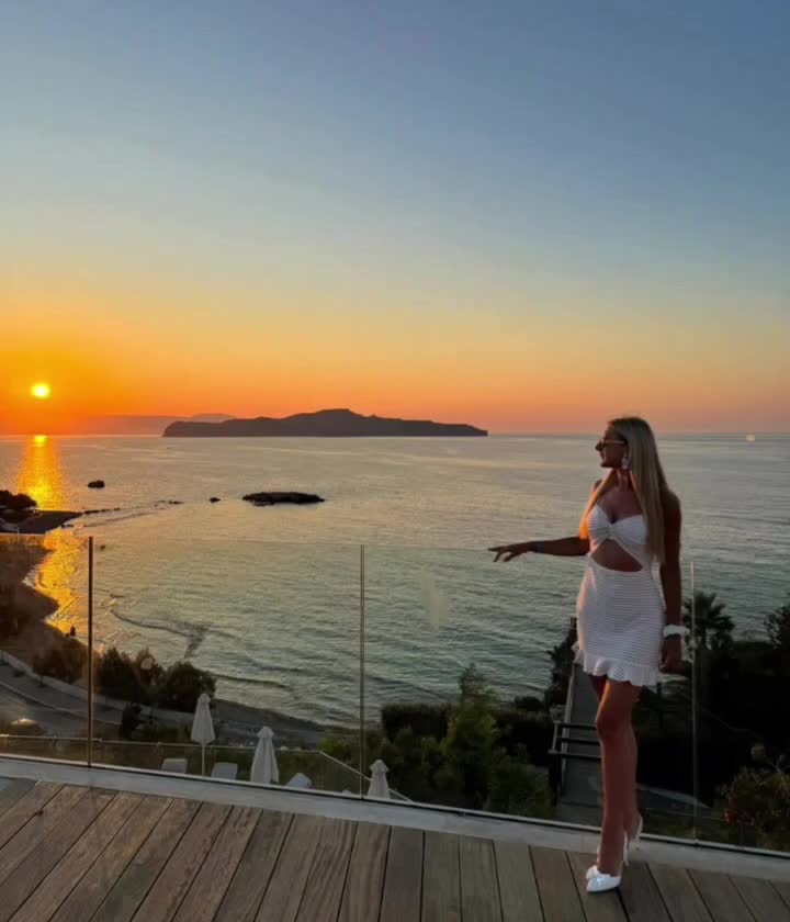 @Dominika 🌸🦋