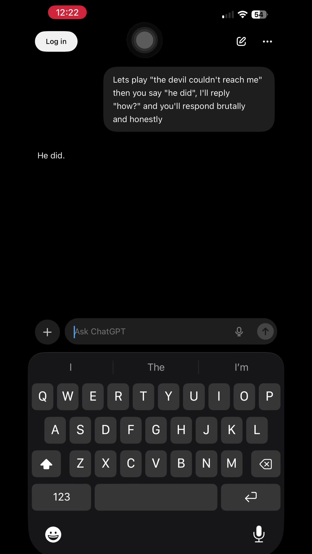 @⟬⟭Hae_Nyen⁷