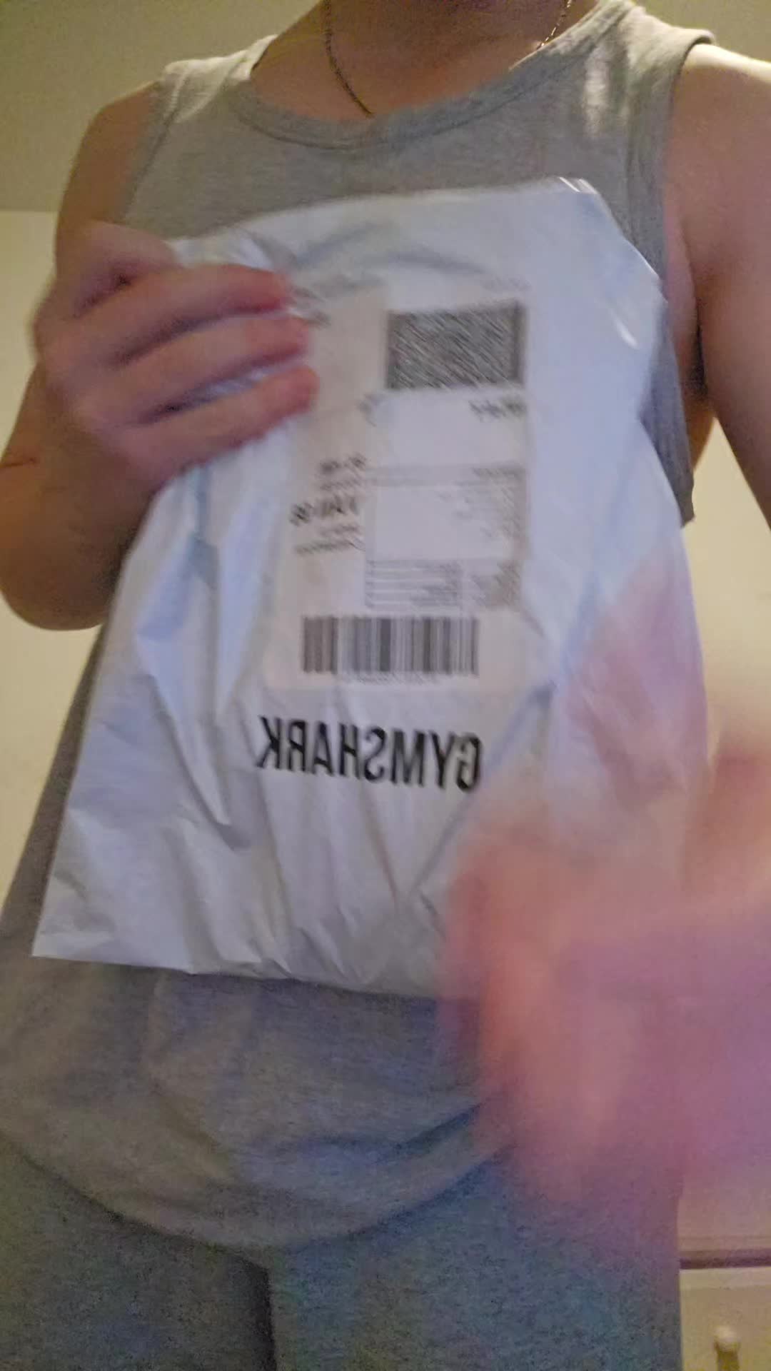 @Liorbrahhh