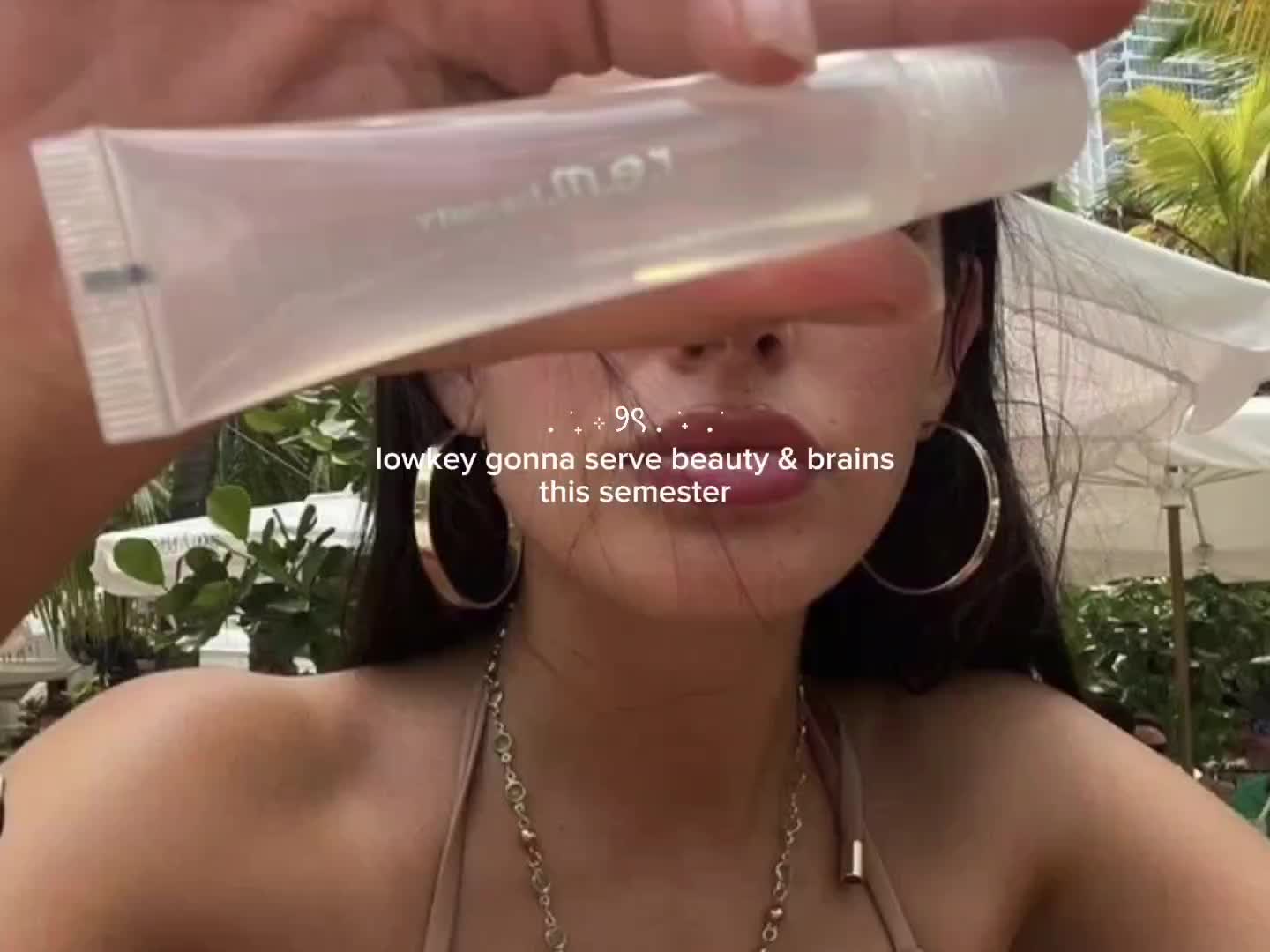 @𝓐