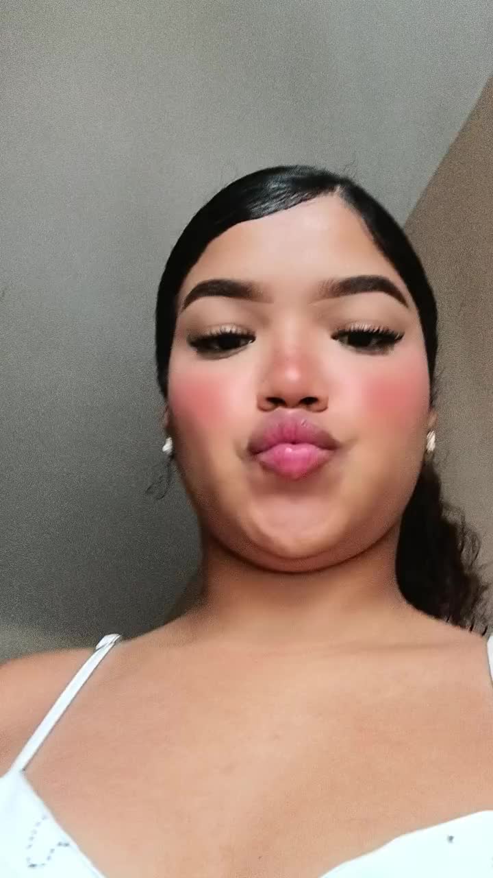 @Nileudiz Valentina