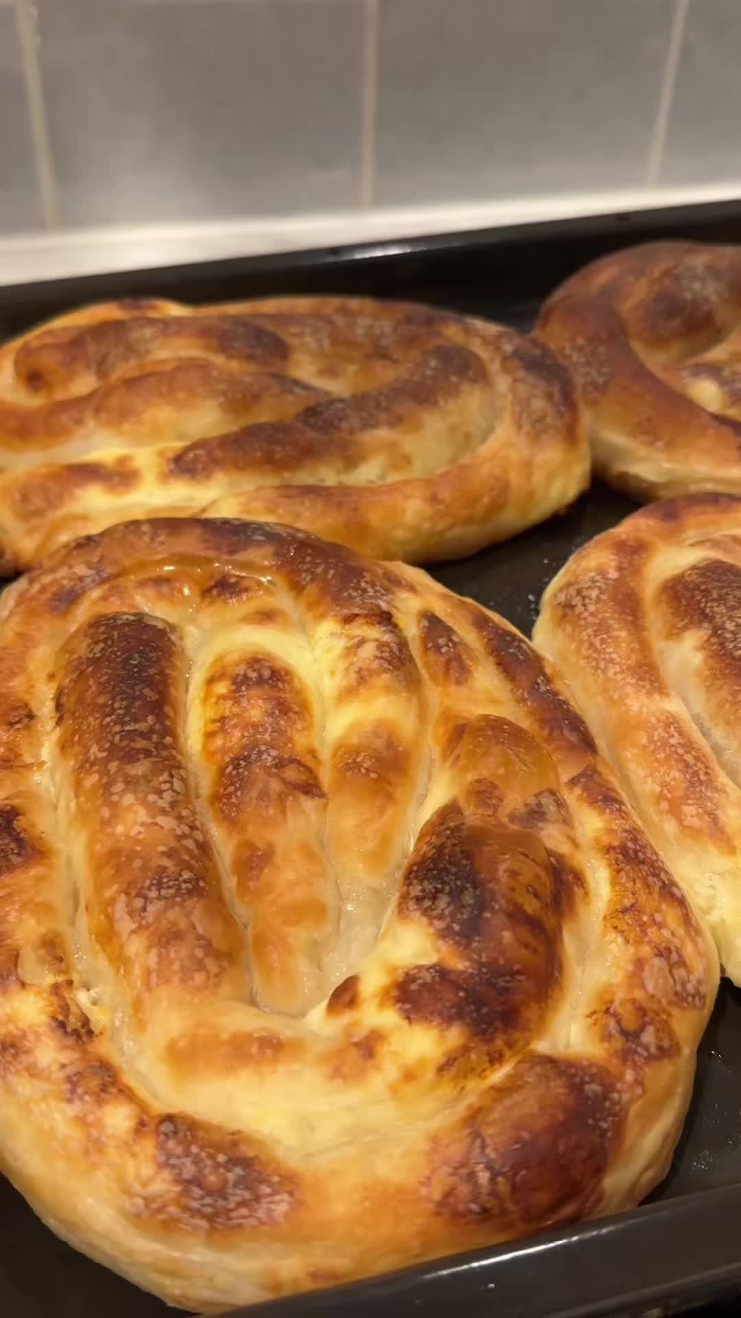 @recetagatimi93