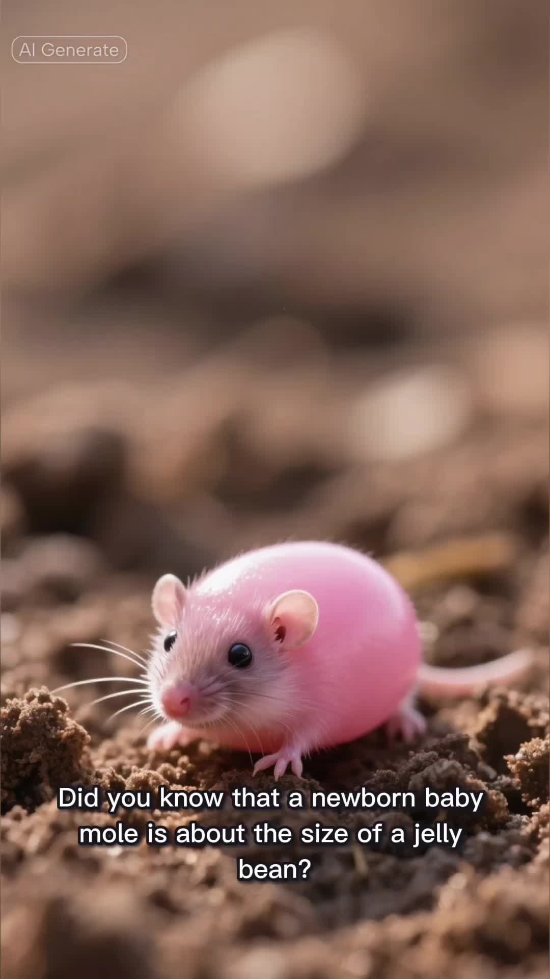 @Animal_ai