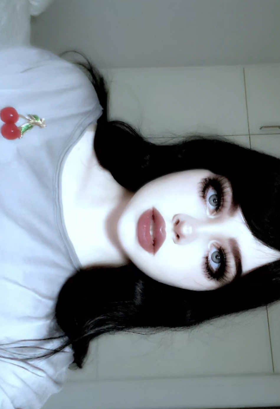@𝕮𝖍𝖊𝖗𝖗𝖞 𝖁𝖆𝖒𝖕𝖎𝖗𝖊