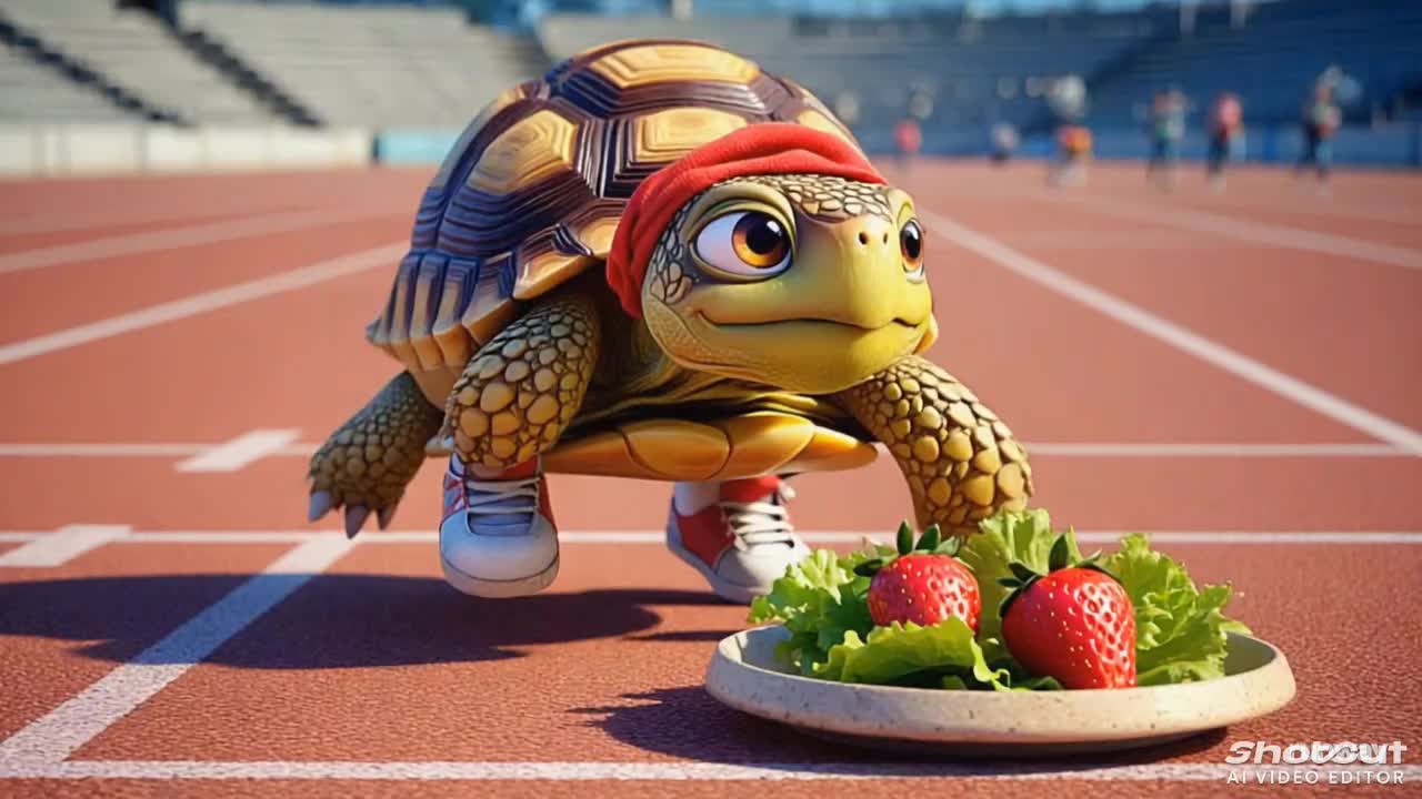 @speedy_the_tortoise