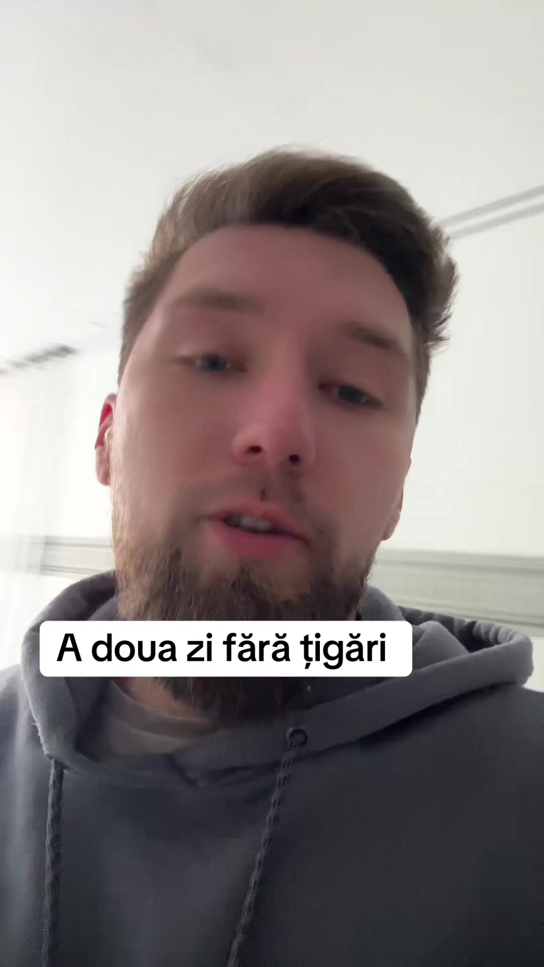 @Ene☄️