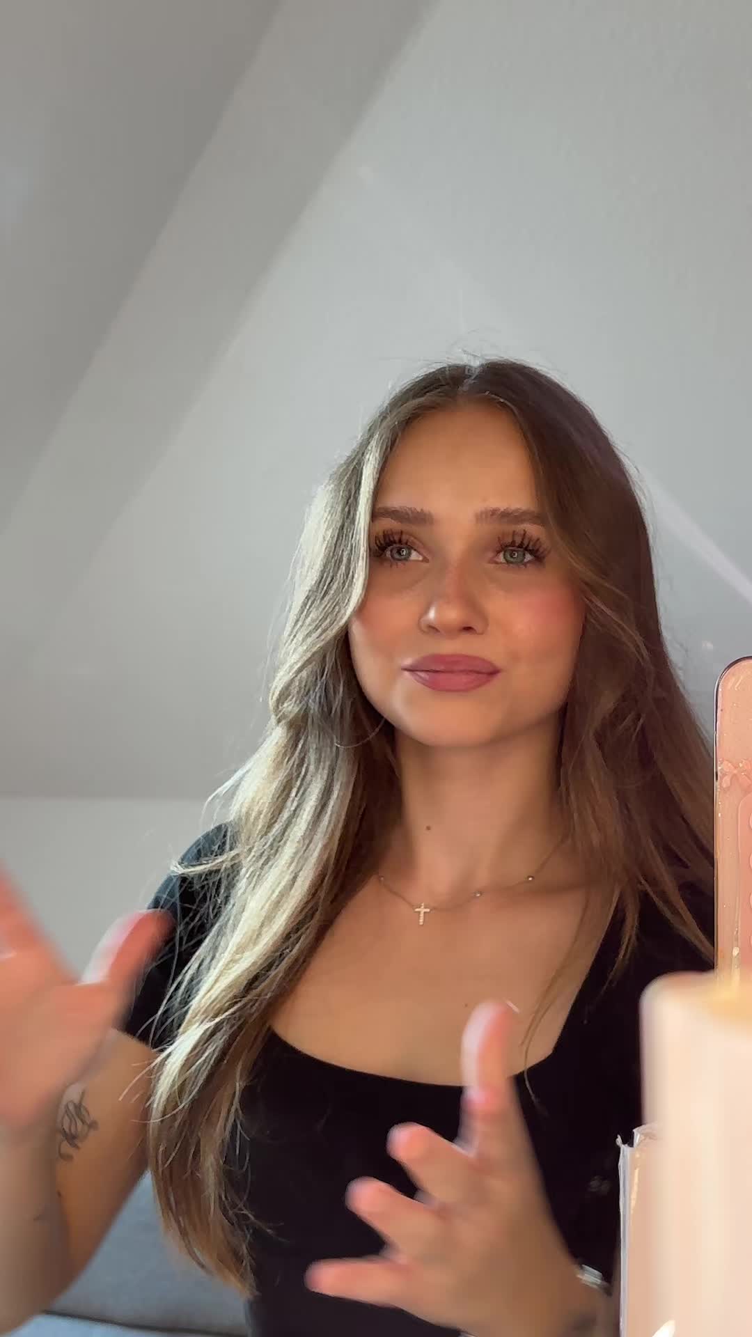@Denise👼🏼