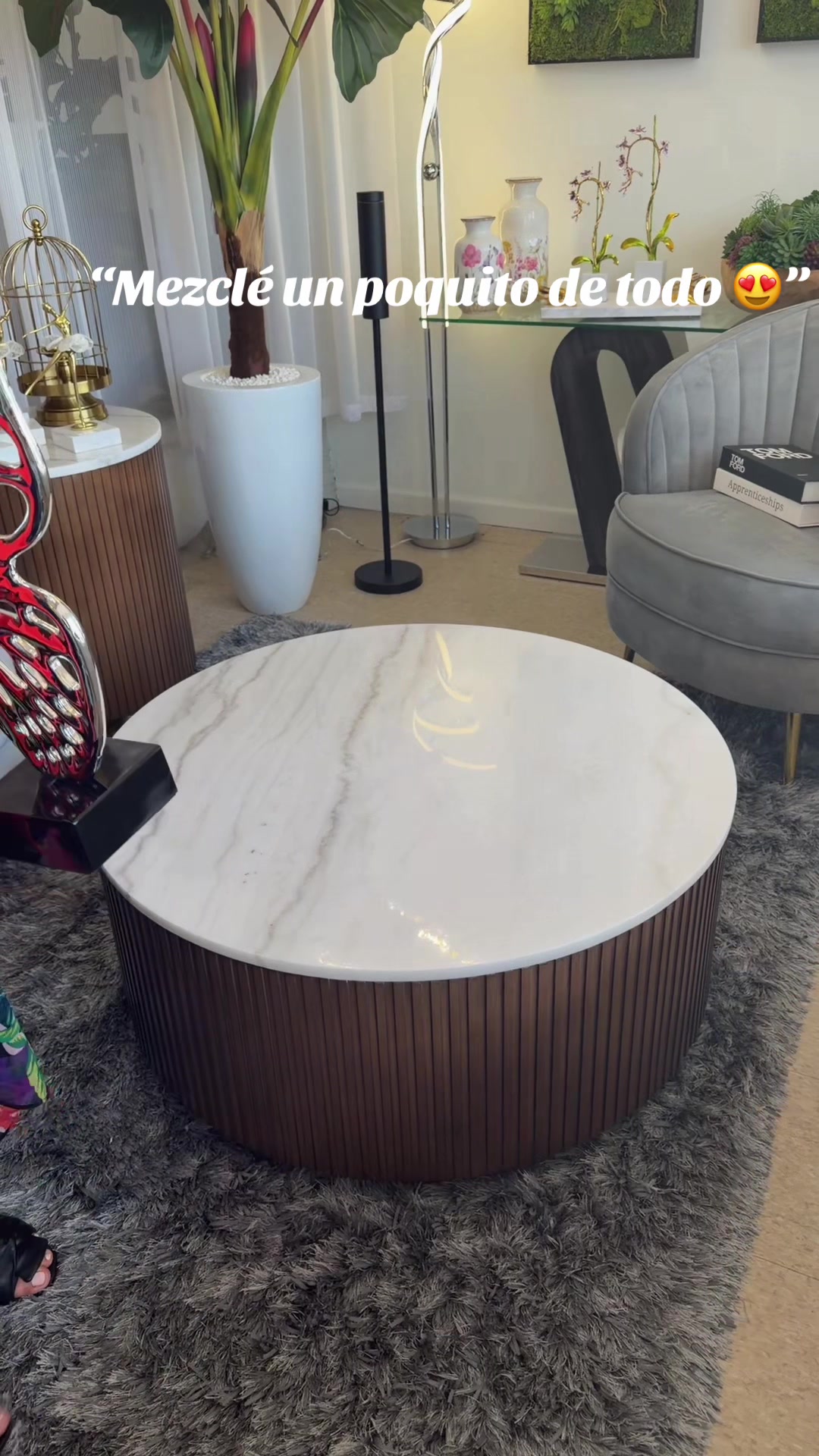@Home Deco Frame and Furniture