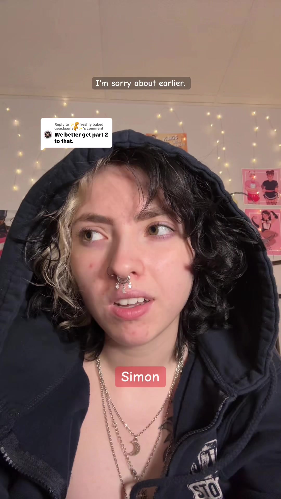 @Comet💫(he/they)