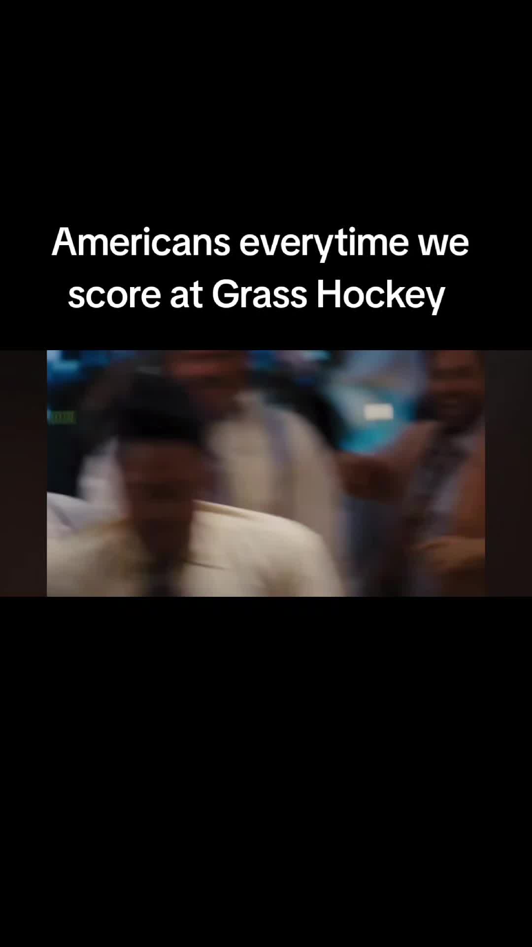 @Precise