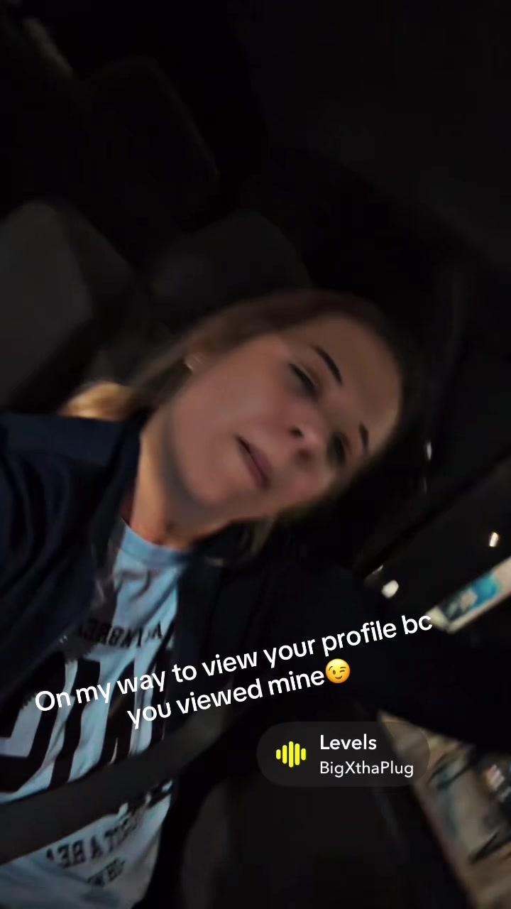 @Summer Lafleur
