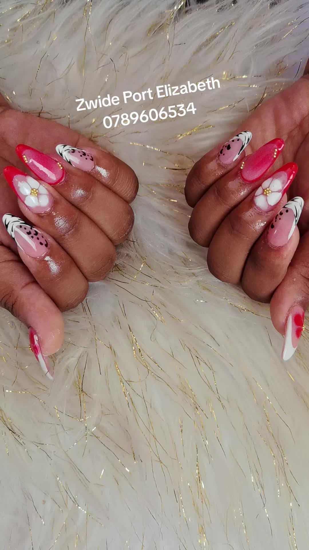 @Divine Aesthetics&Wellness Spa